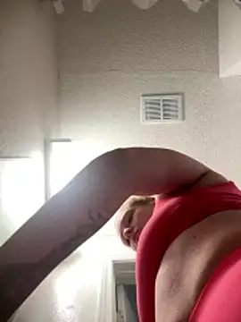 alexia104 webcam