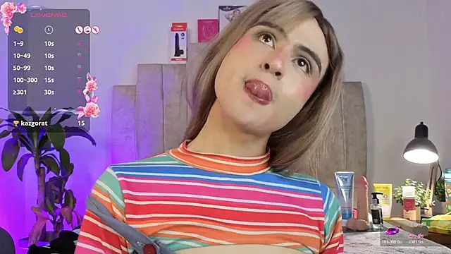 Emily_hall19 webcam