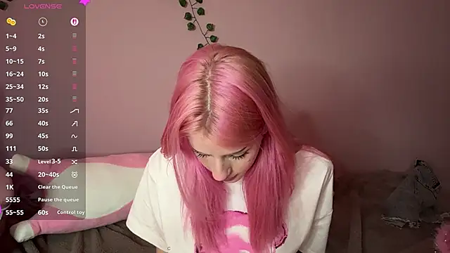 milimoon webcam