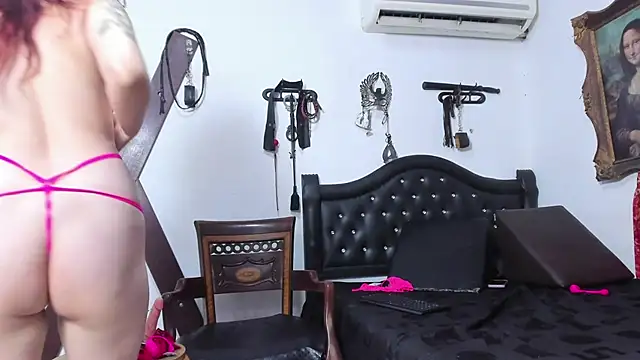 belindahedone1 - BelindaHedone1's free webcam - UK Sex Cams