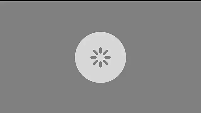 Amalia_Lambert_13 webcam