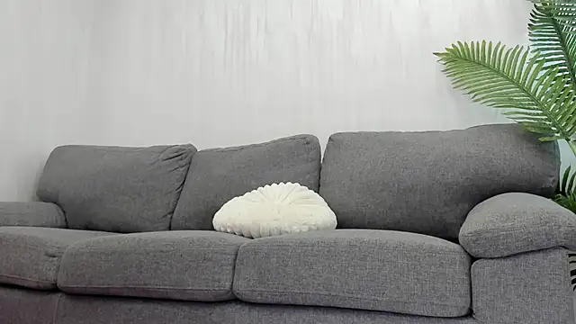 VivianneNicole webcam