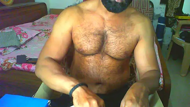 Vbestshow webcam