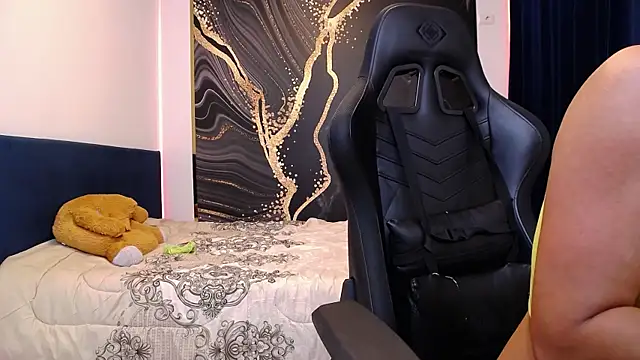 FlirtDeea webcam