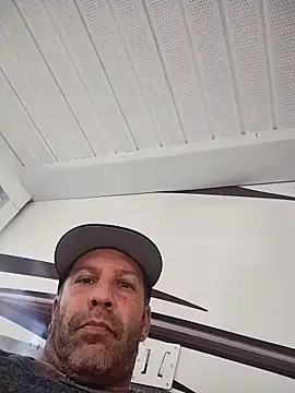 AceticPinscher webcam