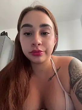 Devora222_ webcam