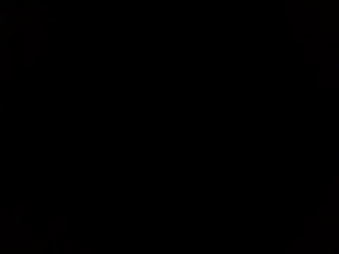 Gdlgayclouds webcam