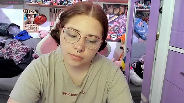 soficammy webcam
