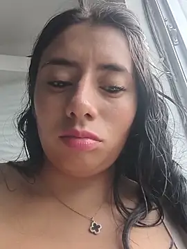 ashleymonroe4 - Ashleymonroe4's free webcam - UK Sex Cams