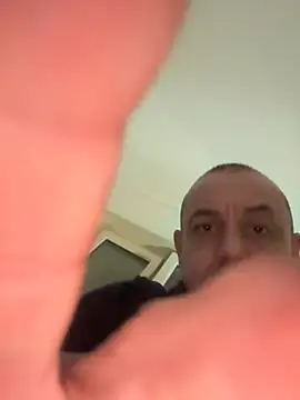 Ramsihartman@xh webcam