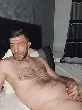 Alexdaniel89 webcam
