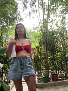 AlisSon__hot webcam