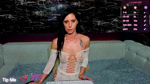 _YourSubmissive_ webcam