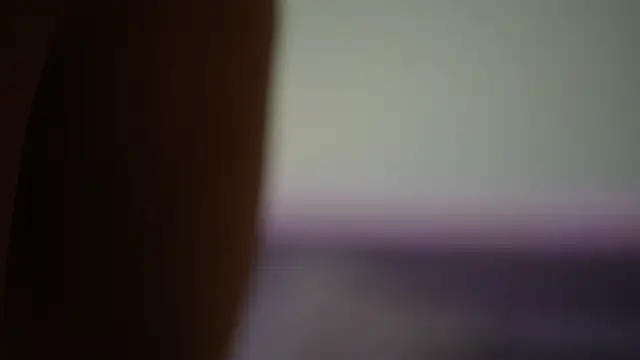 JoelleApril webcam