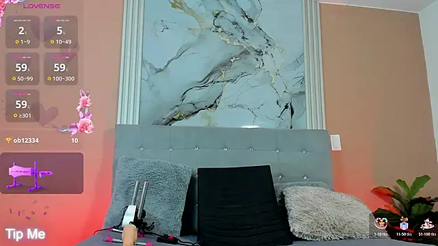 alex_xhunter webcam