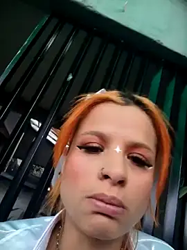Cataleya_16 webcam