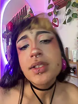 MeowMota_ webcam