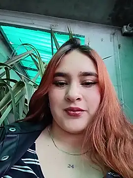 katty_42 webcam