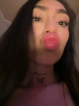 Bonny_Eva webcam