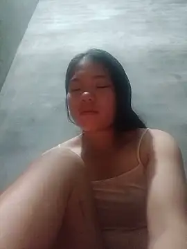 Sgs594802799 webcam