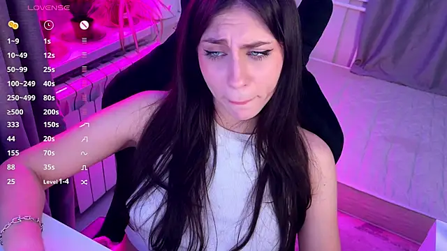 luna_dreamxx webcam