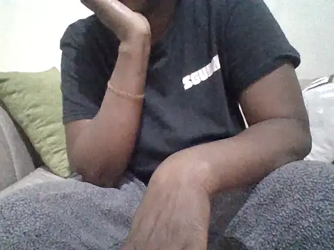 Sexyaryaa webcam