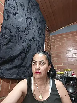 Alexandrina webcam