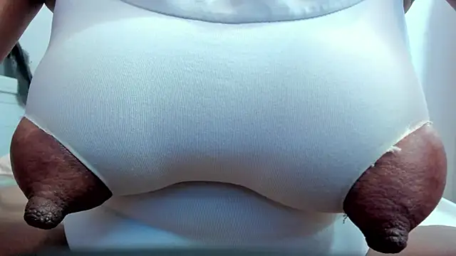 zara_lopez webcam