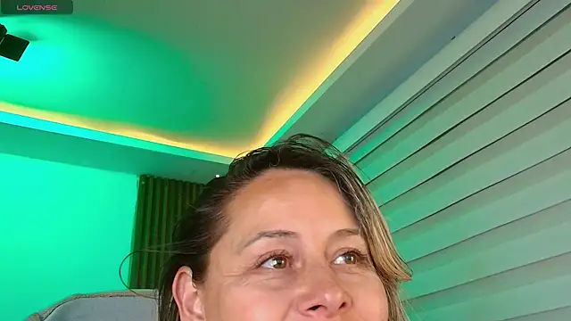 Cinthya_roberts webcam