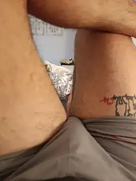 Fontanero38 webcam
