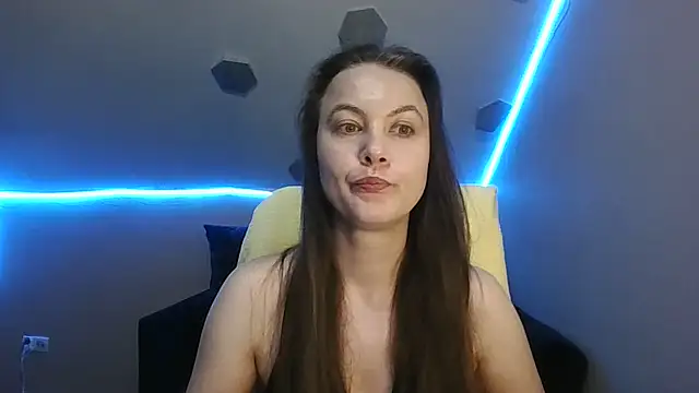 mat11da_ webcam