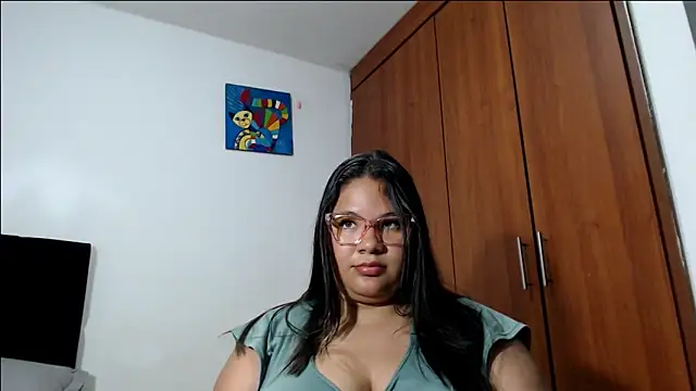 Van3orgasm4me webcam