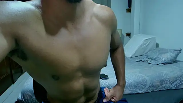 Jhon_wich webcam
