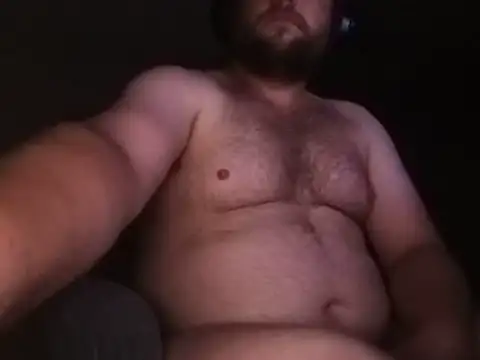 RoboticPower7 webcam