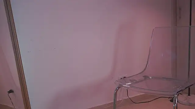 ZyphoriaVexley webcam