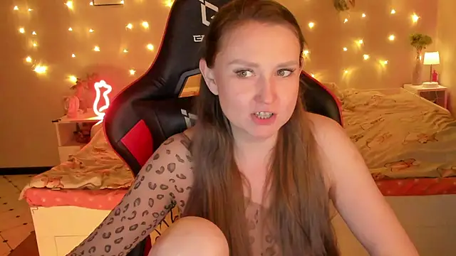 desperatehousewife__ webcam
