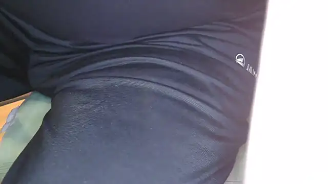 slider70 webcam