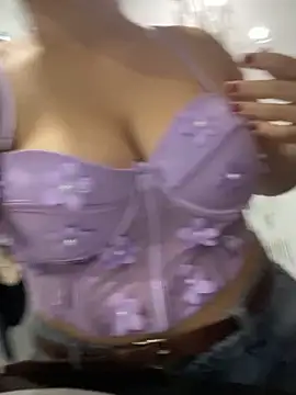 emily_lean_ webcam