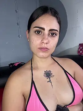 Vannelope webcam