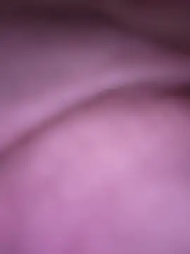 Jevelak459 webcam