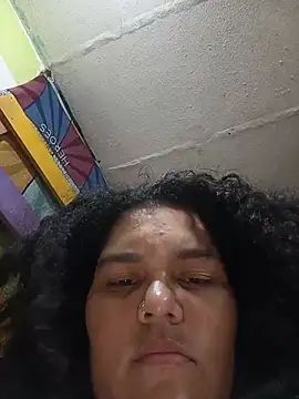 Paola16_6 webcam
