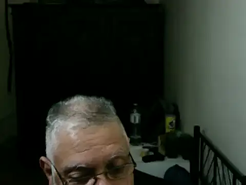 100Tauros webcam