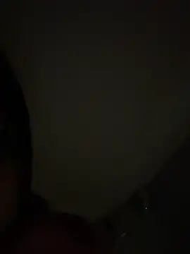 Emilly-musa webcam