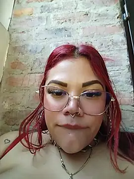 IamAlana_ webcam