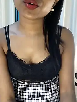 Rinika_67 webcam