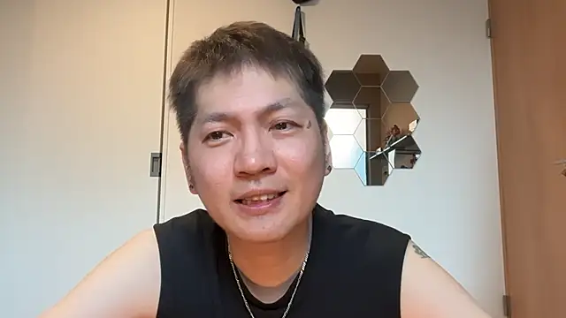 ken_0927 webcam