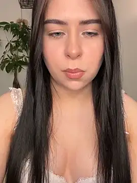 Still_Kseniya webcam
