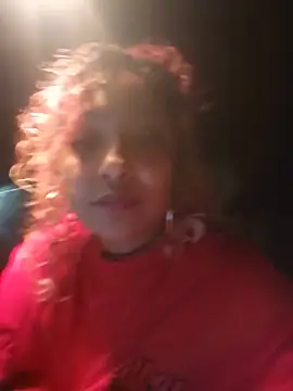 Indianbrownie webcam