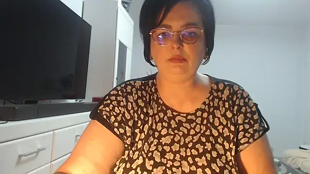 Amandamuller1982 webcam