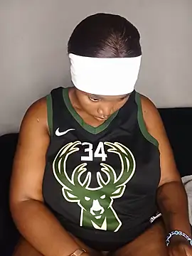 EbonyBabe020 webcam